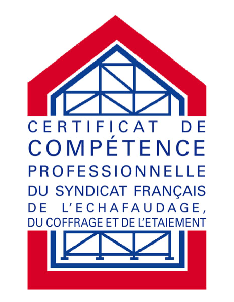 servibat_logo_competence