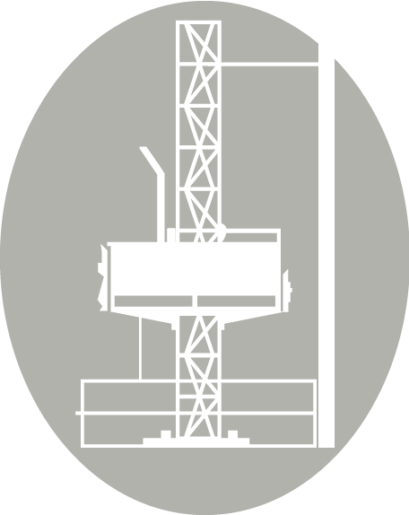 servibat_logo_platformat