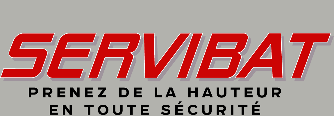 servibat_logo_306